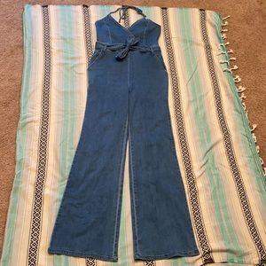 ***Sold On Mercari***